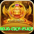 icc t20 world cup - Casino Super