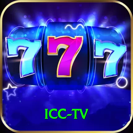 icc tv Casino Supreme v2.7.1 - 2