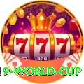 icc u19 world cup Gaming Elite