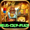 icc u19 world cup Earn Prime v1.9.5