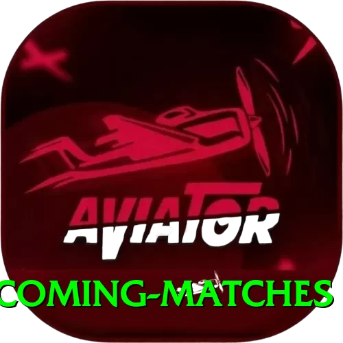 icc upcoming matches App Super v3.3.6 - 2