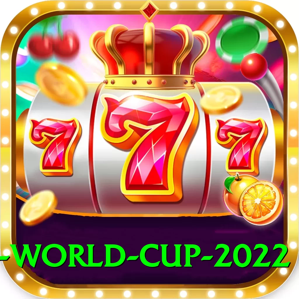 icc women's world cup 2022 Bonus Supreme v2.7.7 - 2