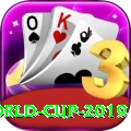 icc world cup 2019 Pakistan Premium v2.5.5