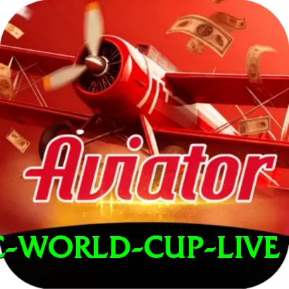 icc world cup live Live Plus v3.7.3 - 2