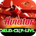 icc world cup live Live Plus v3.7.3