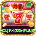 icc world cup t20 Earn Turbo v2.7.5