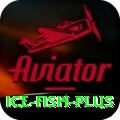 ice fish Pro New