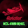 ice fishing Gold Rewards