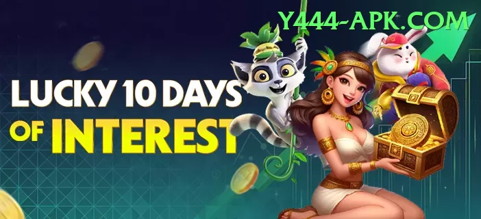 666 casino Cash Deluxe Screenshot 1