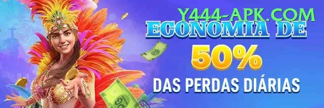 777E Game Games (Casino & Earning) Deluxe v3.9.0 Screenshot 1