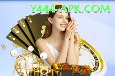 777xp Royal Latest v2.2.9 Screenshot 3 - 5