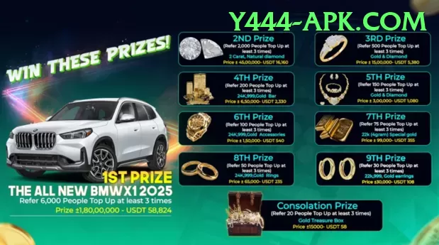 92 DADU Apps (Tools & Injectors) Premium v5.3.2 Screenshot 1