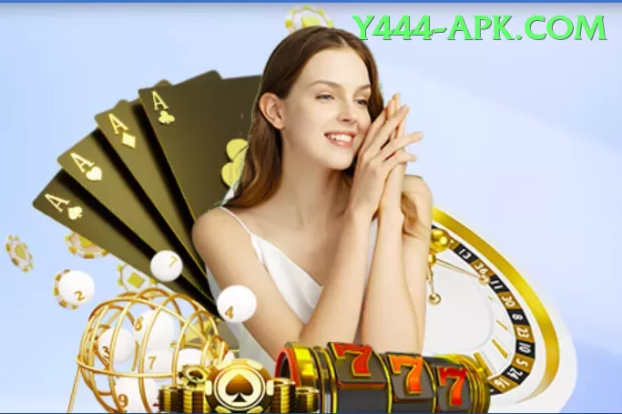 92Paisa Game Apps (Tools & Injectors) Deluxe v5.2.8 Screenshot 1