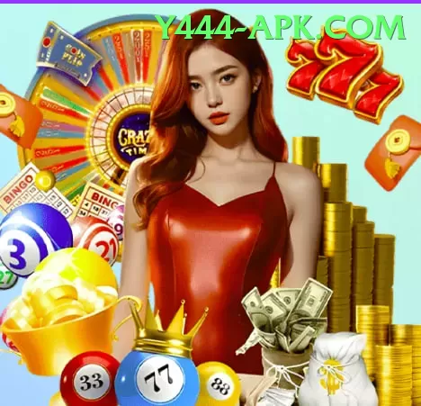 92r Casino Official v2.6.6 Screenshot 1