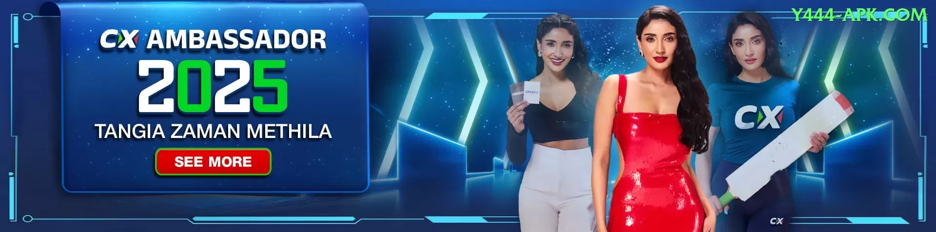 angling VIP Pakistan Screenshot 1