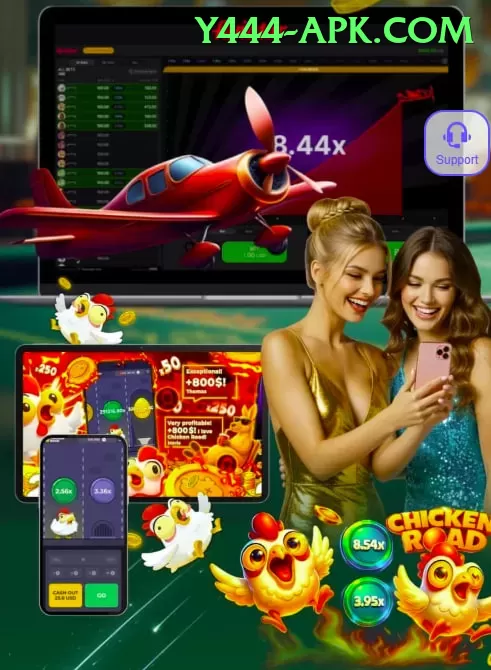 B77 Bet Games (Casino & Earning) Premium v3.8.5 Screenshot 1