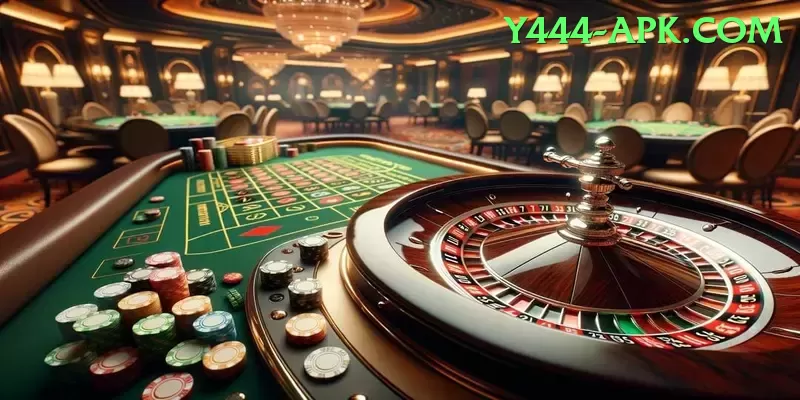 Basant Club Casino Max v5.5.9 Screenshot 1