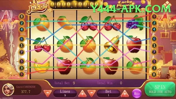 ind eng live Casino Official v5.9.4 Screenshot 1
