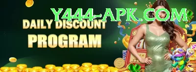 india england live score Casino Official v3.5.7 Screenshot 1 - 3