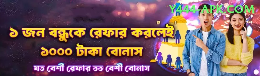 india national cricket team players Gold - Casino & Slots Screenshot 1