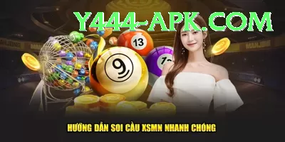 lucky lottery APK King v2.1.0 Screenshot 1 - 3