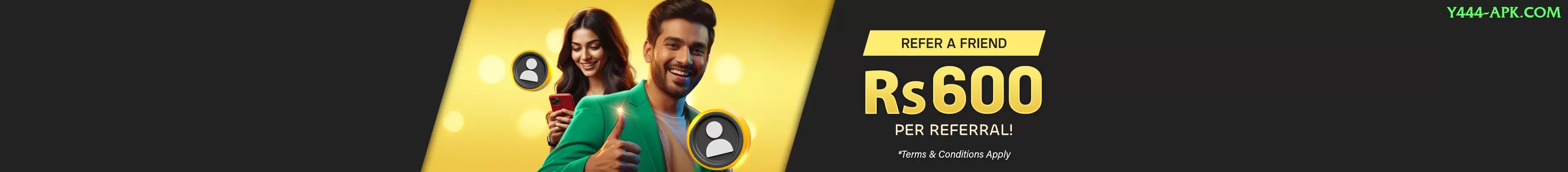 Melbet Pakistan Elite Pro v1.5.0 Screenshot 1