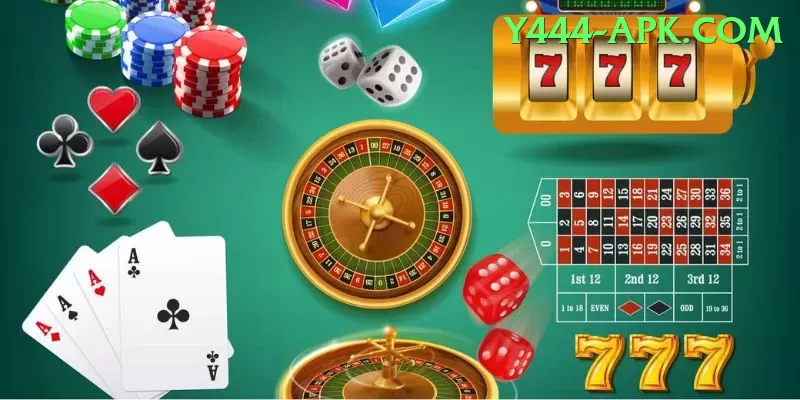 mubasir khan Supreme - Win Real PKR Screenshot 1