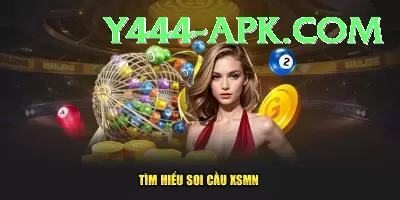 newyork lottery Casino Official v2.2.0 Screenshot 1 - 3
