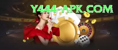 Online Casino Pakistan Games Supreme Screenshot 3 - 5