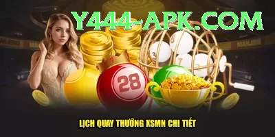 online lottery Mega Casino App Screenshot 2 - 4