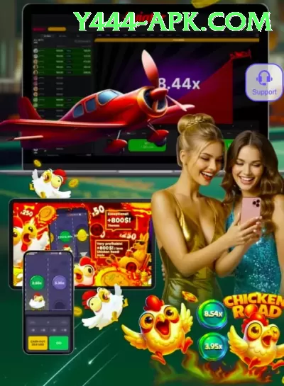 pg slot game Champion v5.6.7 Screenshot 3 - 5