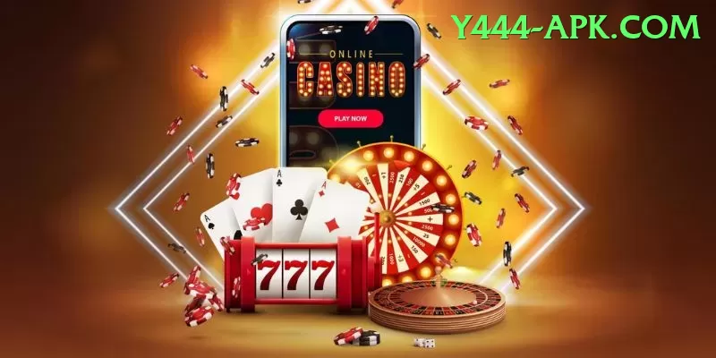 PK36 Casino Deluxe v3.6.4 Screenshot 1