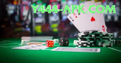 PKZ Casino APK Champion v2.2.9 Screenshot 4 - 6
