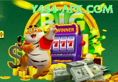 PRP Win Game Games (Casino & Earning) Plus v5.1.3 Screenshot 1 - 3