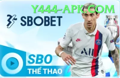 ptv sports live psl Earn VIP v5.9.3 Screenshot 1