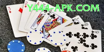 rahul chahar Plus - Win Real PKR Screenshot 3 - 5