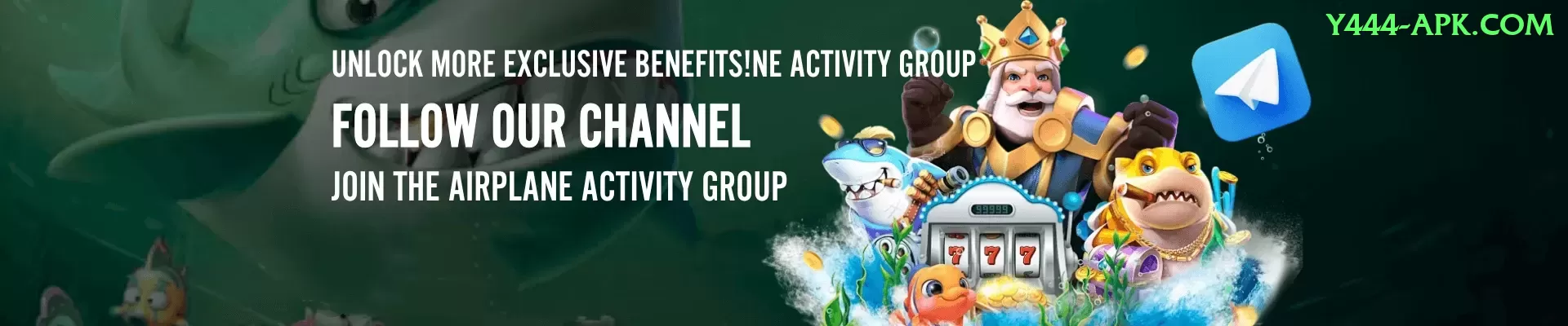 rs789 Live Legend Screenshot 1