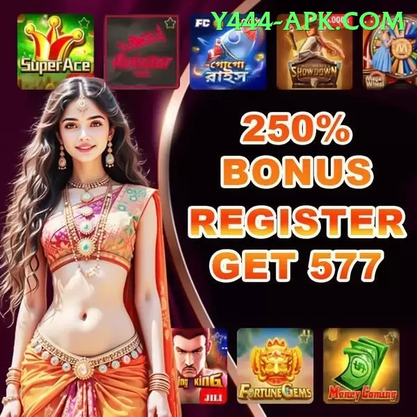 S92 Game Games (Casino & Earning) Master v2.4.1 Screenshot 1