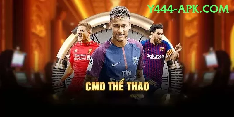 sports bets Turbo Pakistan Screenshot 1