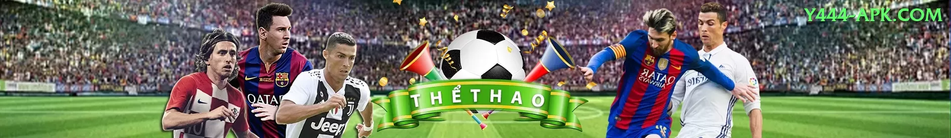 sports cricket PK Elite Screenshot 1