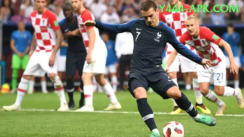 sports cricket live - Gaming King Screenshot 1