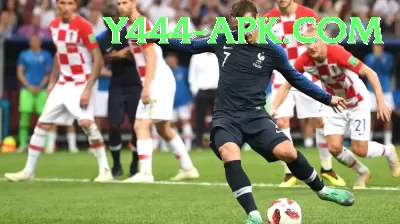 sports cricket Legend Pakistan Screenshot 4 - 6