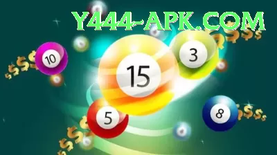 uk lottery Games Pro Screenshot 1 - 3