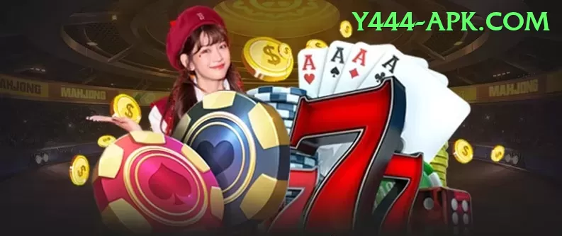 VG70Game Jackpot Plus v4.8.2 Screenshot 1