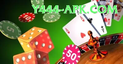 Yono Rummy Apps (Tools & Injectors) Elite v2.8.3 Screenshot 2 - 4