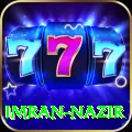 imran nazir Plus Latest v3.3.4