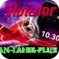 imran tahir Casino Official v4.7.0