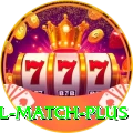 ind all match Slots Champion v2.4.2
