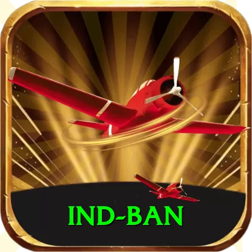 ind ban Plus New - 2