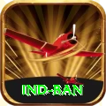 ind ban Plus New